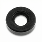 Volvo Penta Sea Water Pump Shaft Seal - Part 833996