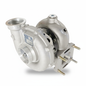 Volvo Penta 30A Turbocharger - Available to Order