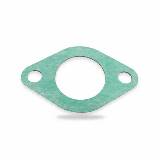 Gasket for Volvo Penta Water Connector Exhaust Elbow