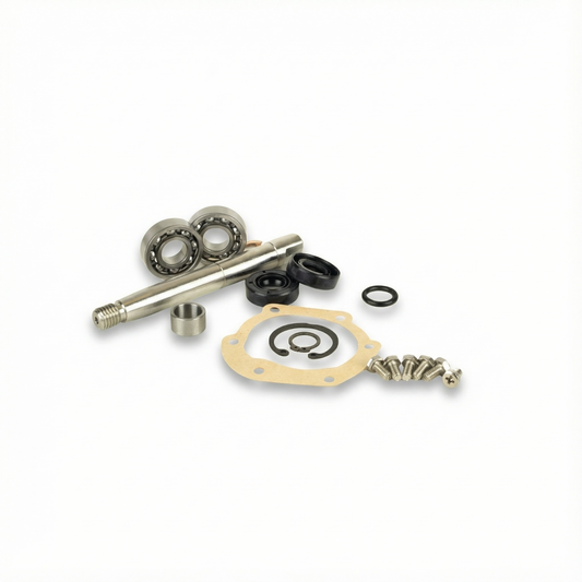 Volvo Penta Salt Water Pump Repair Kit - Part Number 21951416