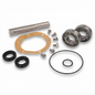 Volvo Penta Sea Water Pump Repair Kit With Shaft For Models 30, 31, 32, 40, 41, 42, 43, 44