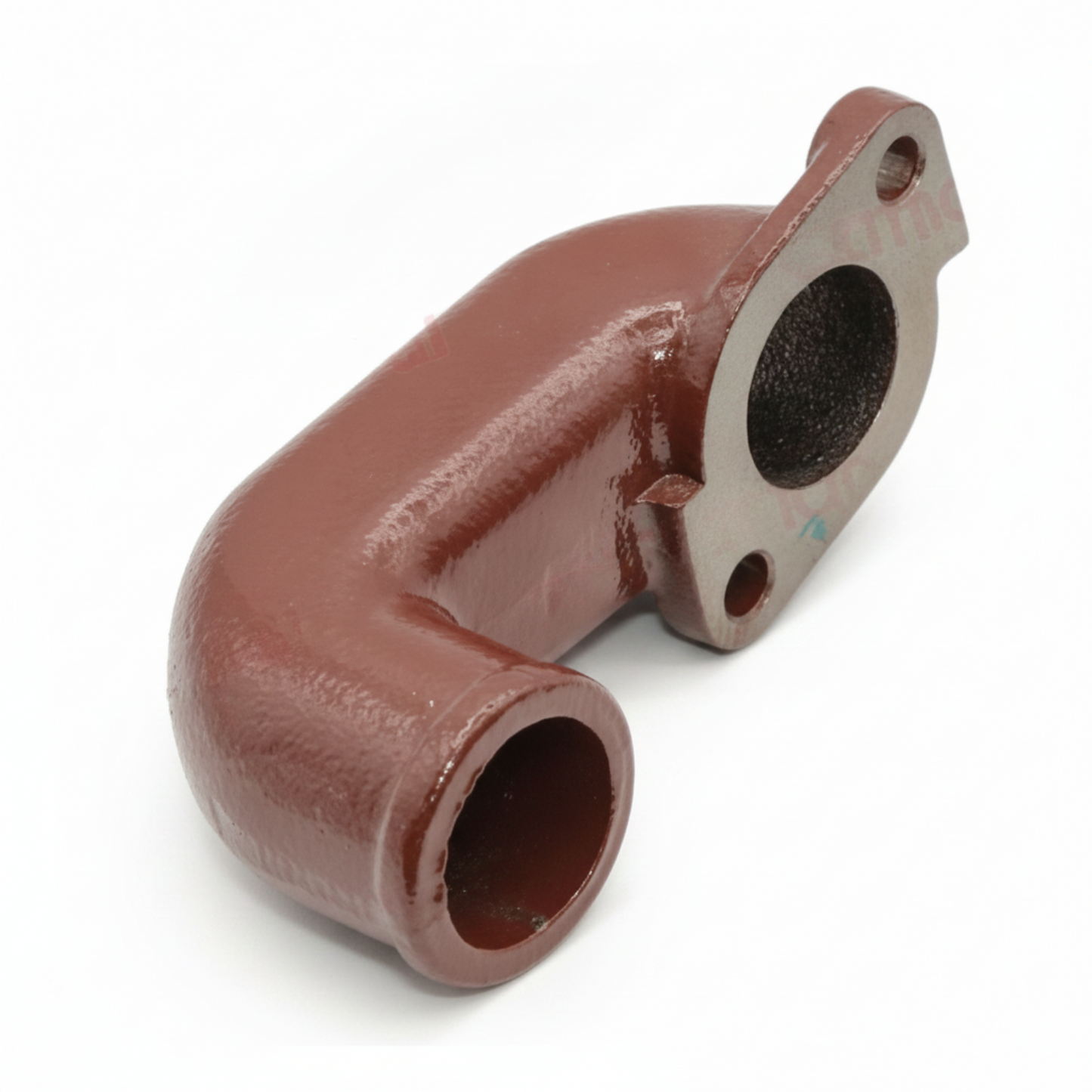 Volvo Penta Water Connection for Volvo Penta 40A, 40B, 40C