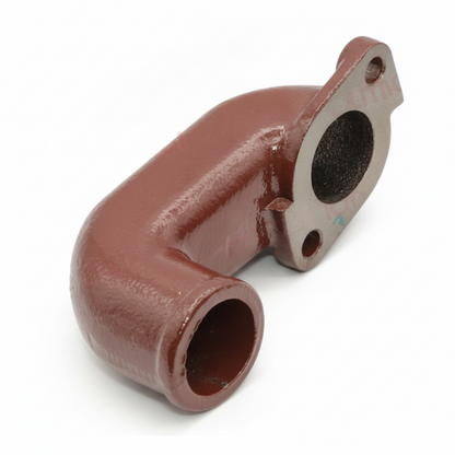 Volvo Penta Water Connection for Volvo Penta 40A, 40B, 40C