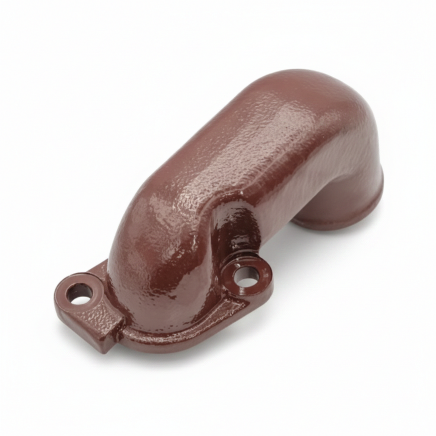 Volvo Penta Water Connection for Volvo Penta 40A, 40B, 40C