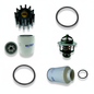 Service Kit Yanmar 6LP-DTE, 6LP-STE