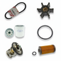 Service Kit For Yanmar 3YM20-3YM30