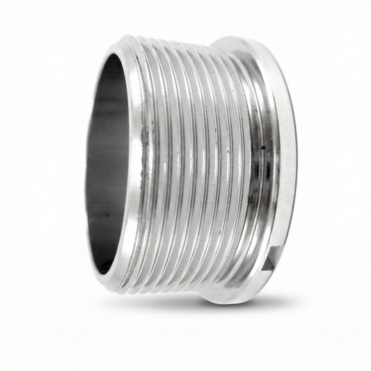 Steering Bush Volvo Penta DP Series Sterndrive