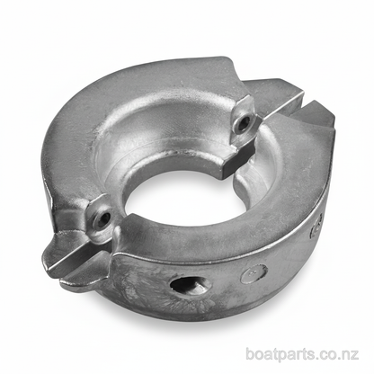 Zinc Anode Volvo Penta 3888305