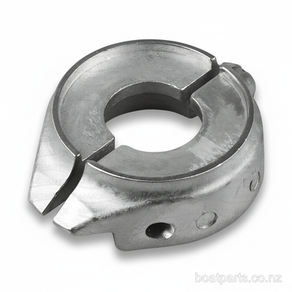 Zinc Anode Volvo Penta 3888305
