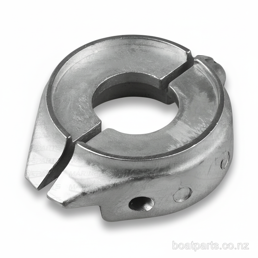 Zinc Anode Volvo Penta 3888305