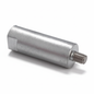 Zinc Pencil Anode For Yanmar SD20, SD25, SD30, SD31