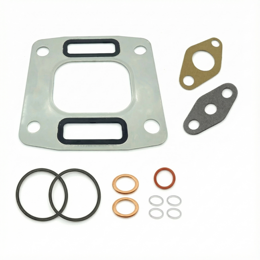 Turbo Gasket Set Volvo Penta 30, 40