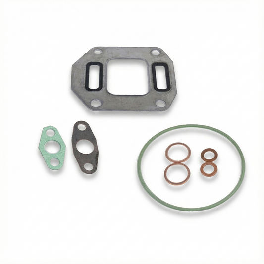 Turbo Gasket Set Volvo Penta D4, D6