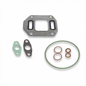 Turbo Gasket Set Volvo Penta D4, D6
