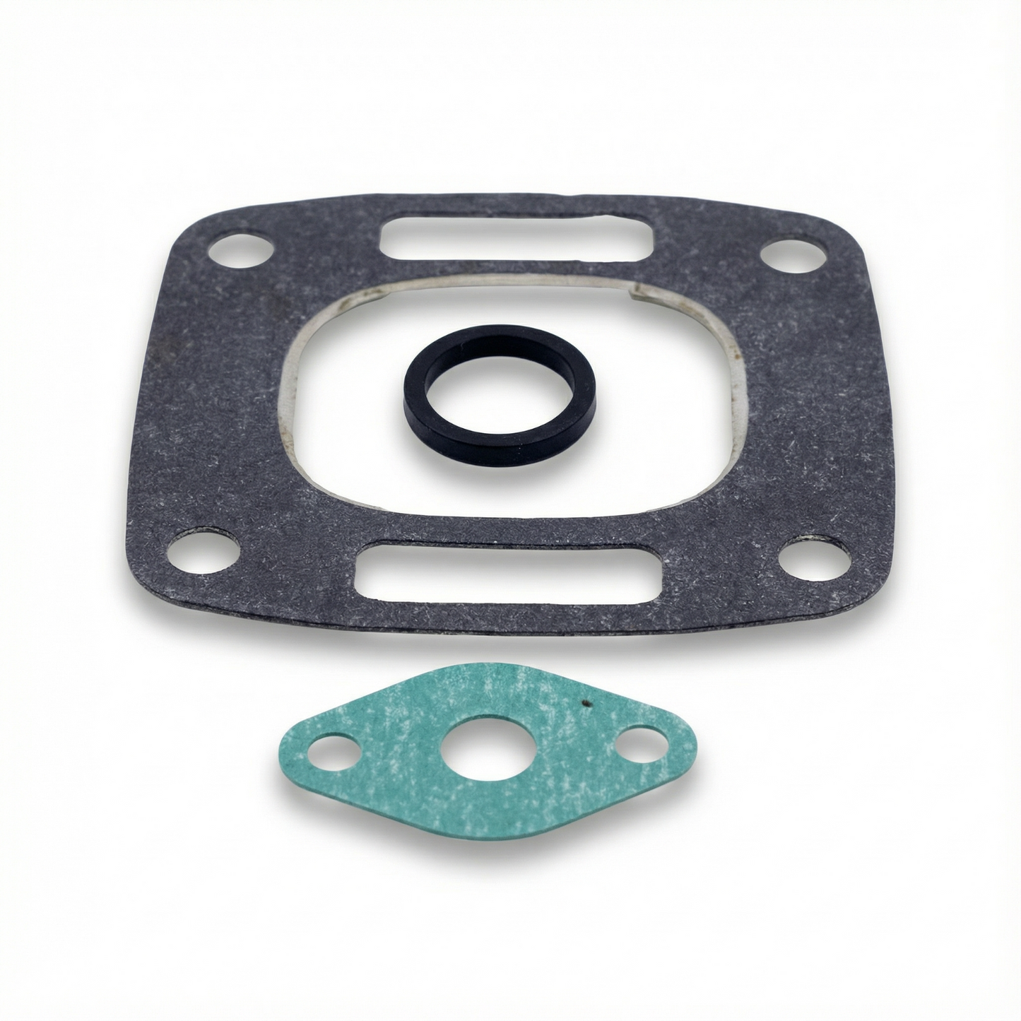 Turbo Gasket For Volvo Penta 31, 32, 41, 42, 43, 44, 300