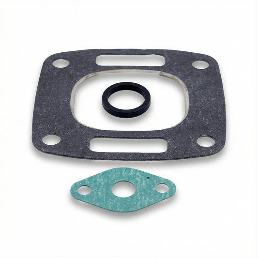 Turbo Gasket Volvo Penta 30, 31, 32, 40, 41, 42, 43, 44, 300