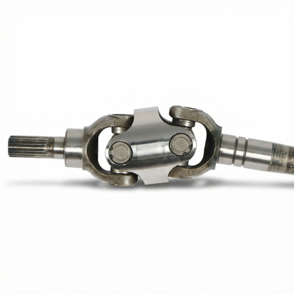 Universal Stern Drive Joint For Volvo Penta Parts 3860232 And 854619