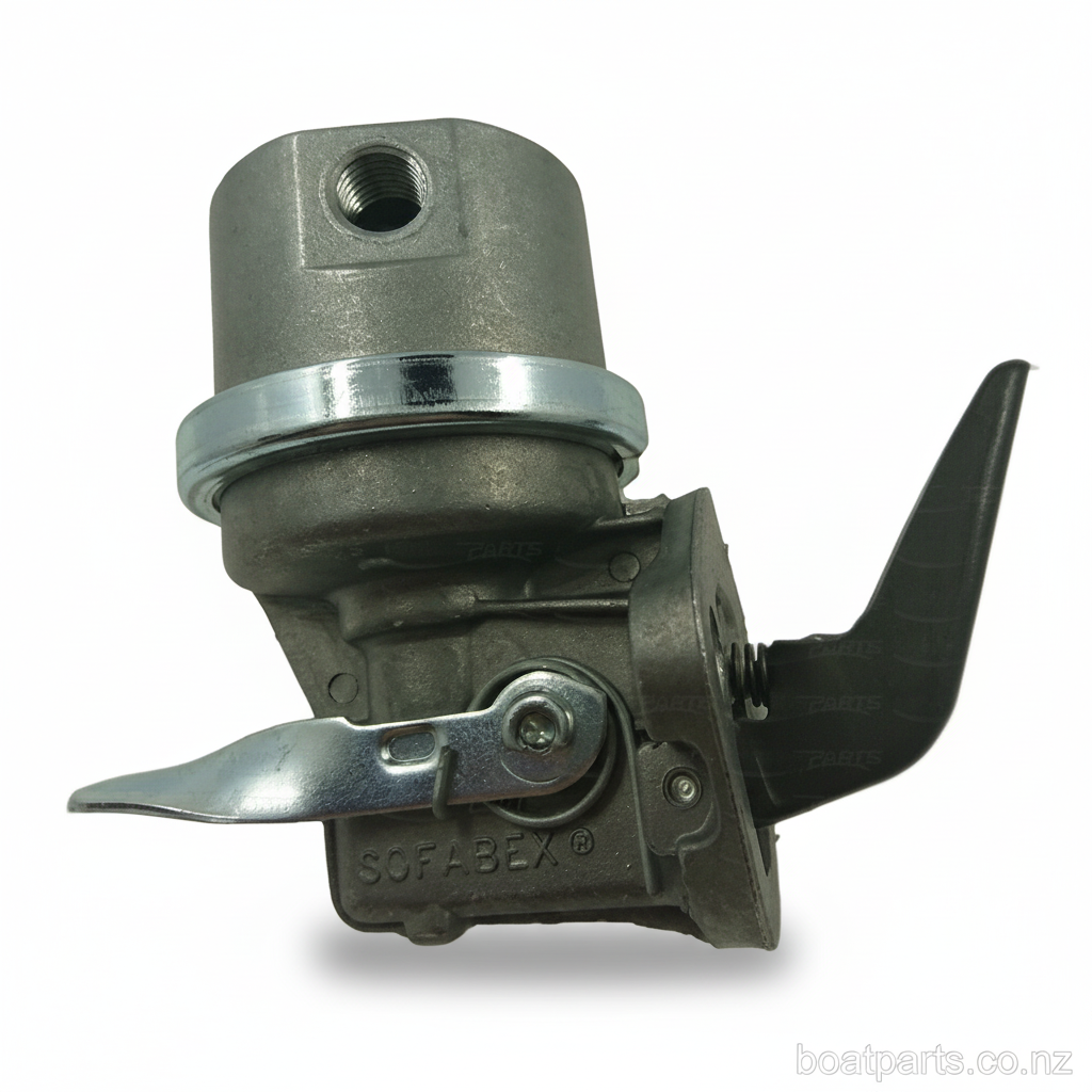 Volvo Penta D30 D31 D32 D40 D41 D42 D43 D44 D300 Butée Roulement Remplace 876519 Volvo Penta D30 D31 D32 D40 D41 D42 D43 D44 D300 Butée Roulement Remplace 876519