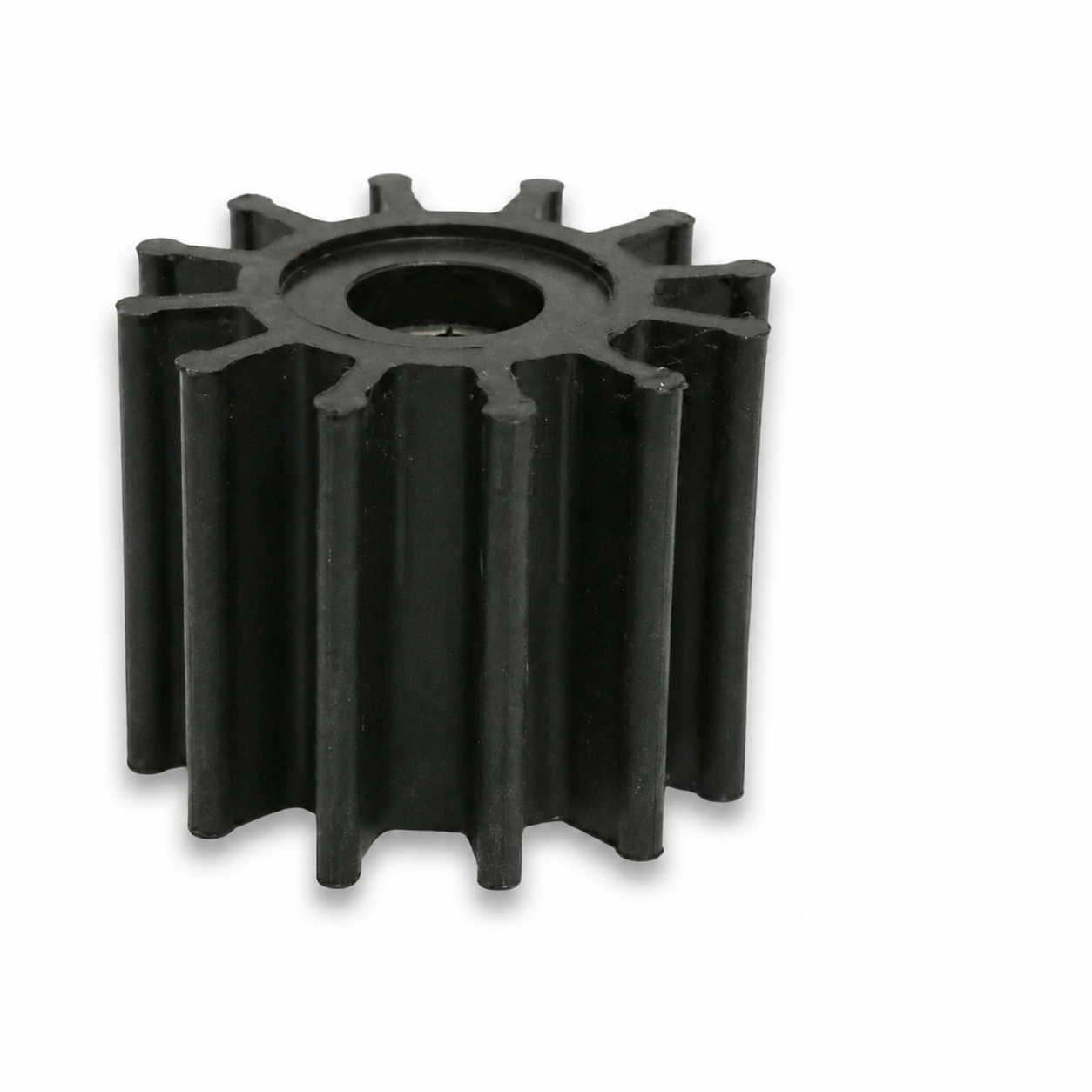 Impeller For Yanmar 6LP and Volvo Penta