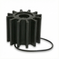 Impeller For Yanmar 6LP and Volvo Penta