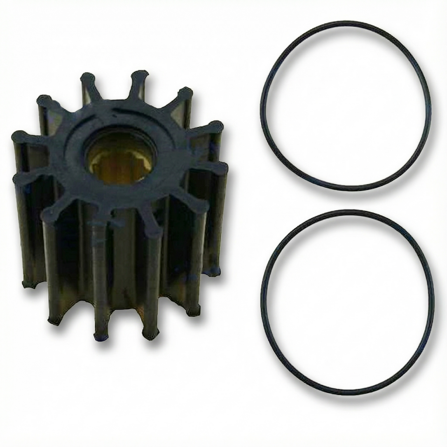 Volvo Penta Impeller For D3 Models