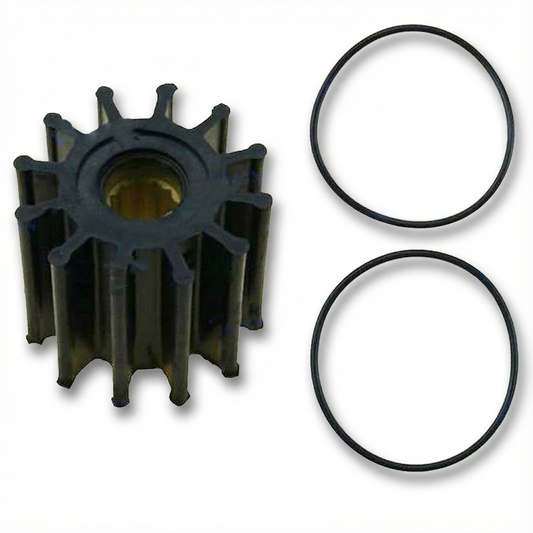 Volvo Penta Impeller For D3 Models