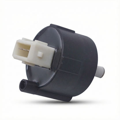 Volvo Penta Water In Fuel Sensor For D3, D4, D6