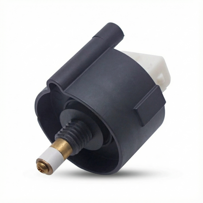 Volvo Penta Water In Fuel Sensor For D3, D4, D6