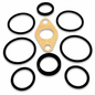 Water Pipe Gasket Kit For Volvo Penta 31A, 41A, 31B