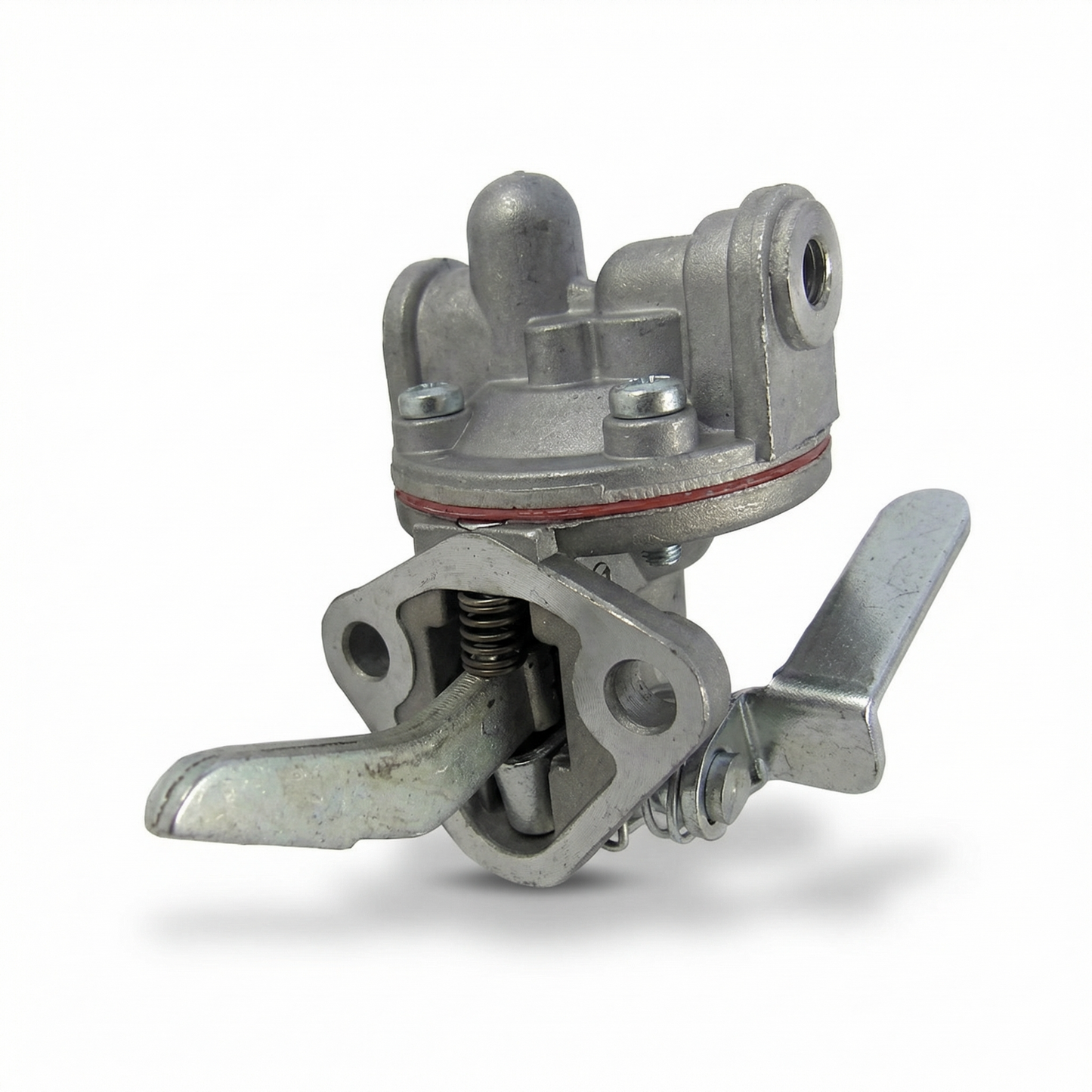 Yanmar Fuel Pump For 2GM, 3GM, 3HM And Others