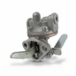 Yanmar Fuel Pump For 2GM, 3GM, 3HM And Others