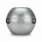 Zinc Anode For 2" Prop Shaft