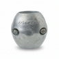Zinc Anode For 1-3/4" Prop Shaft
