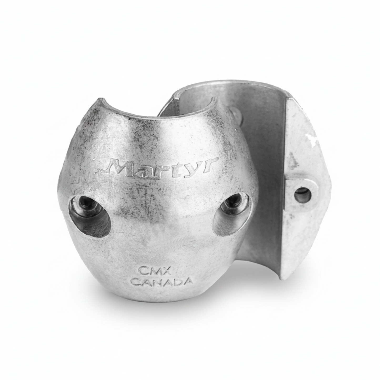 Zinc Anode For 1-3/4" Prop Shaft