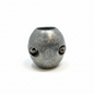 Zinc Anode For 1" Prop Shaft