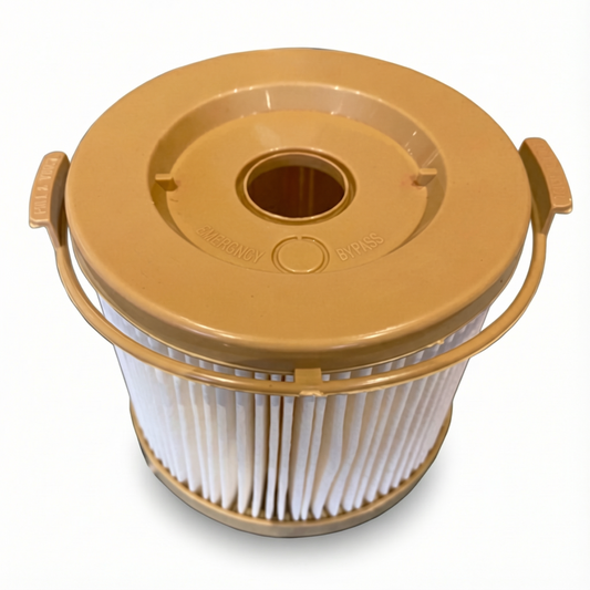 Fuel Filter Insert Element for Volvo Penta