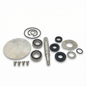Volvo Penta Sea Water Pump Repair Kit For D2 Models