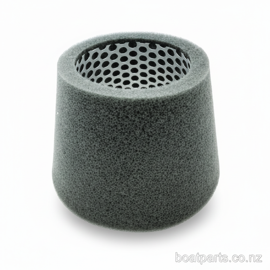 Air Filter Yanmar 1GM