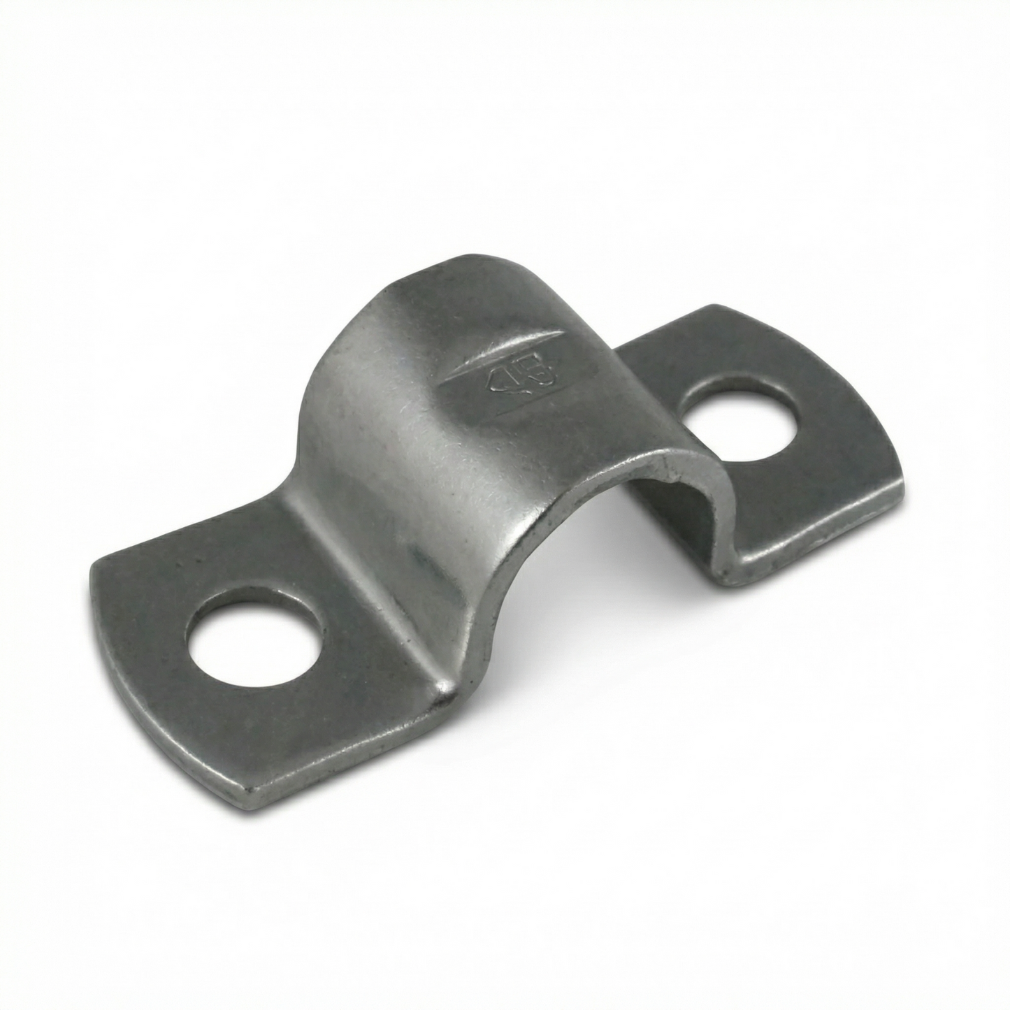 Morse 3300C Clamp
