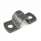 Morse 3300C Clamp